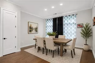 495 Ashbury Dr, Roswell, GA 30076 - Photo 7