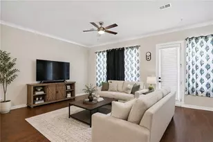 495 Ashbury Dr, Roswell, GA 30076 - Photo 5