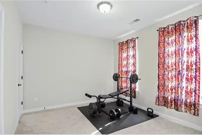 495 Ashbury Drive, Roswell, GA 30076 - Photo 25