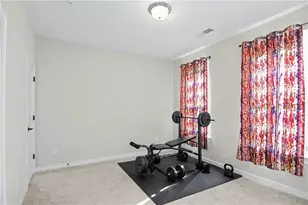 495 Ashbury Dr, Roswell, GA 30076 - Photo 25