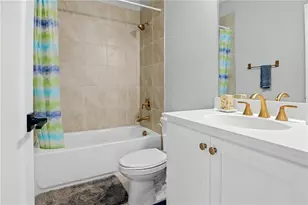 495 Ashbury Dr, Roswell, GA 30076 - Photo 17