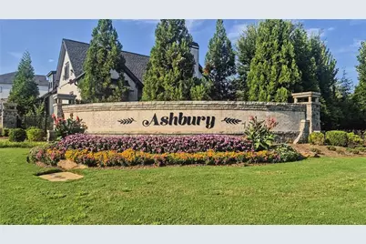 495 Ashbury Drive, Roswell, GA 30076 - Photo 21