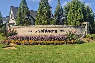 495 Ashbury Dr, Roswell, GA 30076 - Photo 21