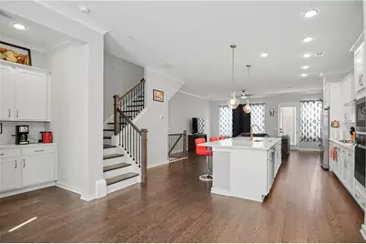495 Ashbury Drive, Roswell, GA 30076 - Photo 23