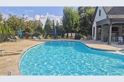 495 Ashbury Drive, Roswell, GA 30076 - Photo 19
