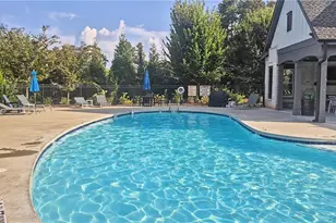 495 Ashbury Dr, Roswell, GA 30076 - Photo 19