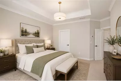 495 Ashbury Drive, Roswell, GA 30076 - Photo 11