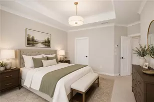 495 Ashbury Dr, Roswell, GA 30076 - Photo 11
