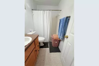 196 Scandia Circle #4, Athens, GA 30605 - Photo 13