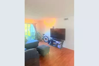 196 Scandia Circle #4, Athens, GA 30605 - Photo 3