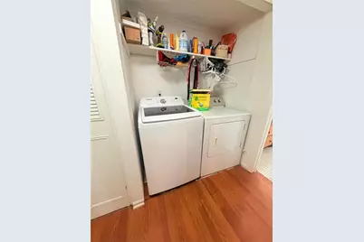 196 Scandia Circle #4, Athens, GA 30605 - Photo 17
