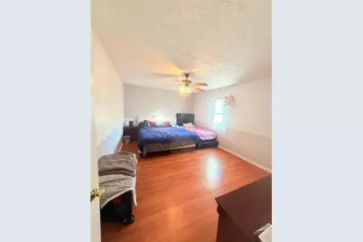 196 Scandia Circle #4, Athens, GA 30605 - Photo 9