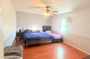 196 Scandia Cir, Athens, GA 30605 - Photo 9