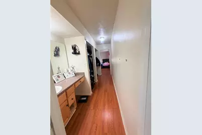 196 Scandia Circle #4, Athens, GA 30605 - Photo 11