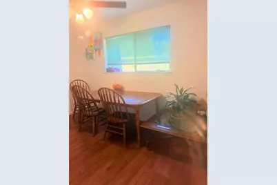 196 Scandia Circle #4, Athens, GA 30605 - Photo 7
