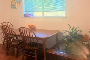 196 Scandia Cir, Athens, GA 30605 - Photo 7
