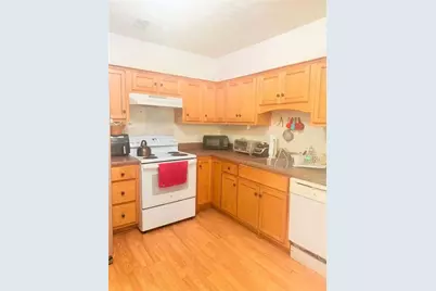 196 Scandia Circle #4, Athens, GA 30605 - Photo 5