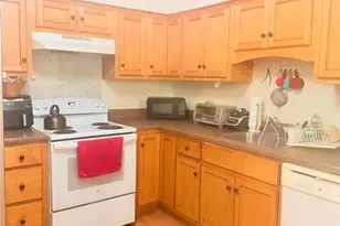 196 Scandia Cir, Athens, GA 30605 - Photo 5
