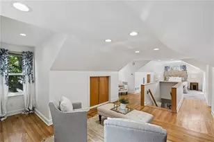 942 Gilbert St SE, Atlanta, GA 30316 - Photo 13