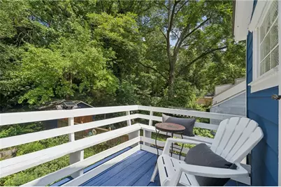 942 Gilbert Street SE, Atlanta, GA 30316 - Photo 19