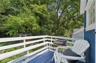 942 Gilbert St SE, Atlanta, GA 30316 - Photo 19