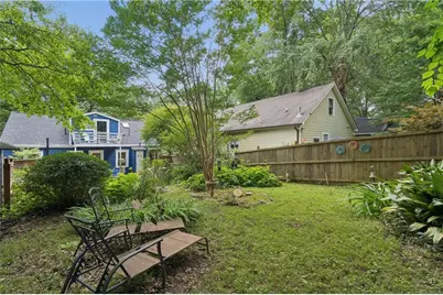 942 Gilbert Street SE, Atlanta, GA 30316 - Photo 25