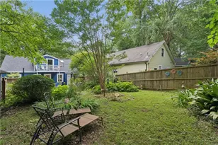 942 Gilbert St SE, Atlanta, GA 30316 - Photo 25