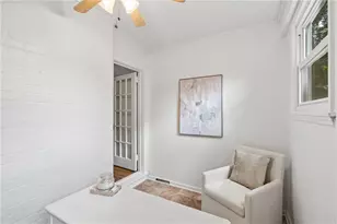 942 Gilbert St SE, Atlanta, GA 30316 - Photo 5