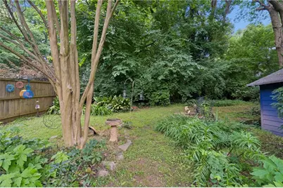 942 Gilbert Street SE, Atlanta, GA 30316 - Photo 23