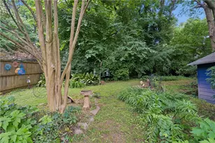 942 Gilbert St SE, Atlanta, GA 30316 - Photo 23