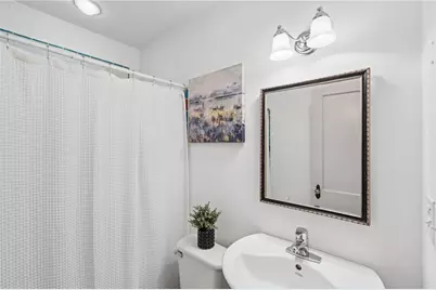 942 Gilbert Street SE, Atlanta, GA 30316 - Photo 9