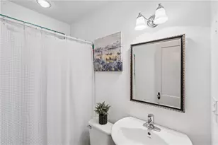 942 Gilbert St SE, Atlanta, GA 30316 - Photo 9