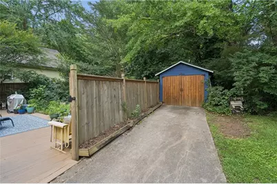 942 Gilbert Street SE, Atlanta, GA 30316 - Photo 27