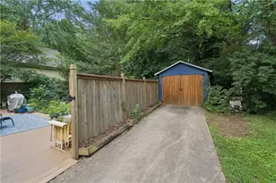 942 Gilbert St SE, Atlanta, GA 30316 - Photo 27