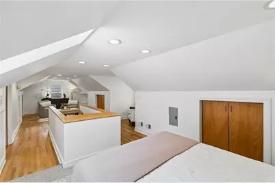 942 Gilbert Street SE, Atlanta, GA 30316 - Photo 15