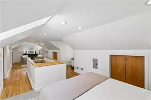942 Gilbert St SE, Atlanta, GA 30316 - Photo 15