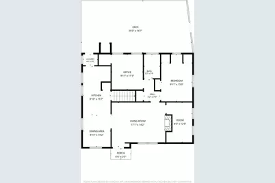 942 Gilbert Street SE, Atlanta, GA 30316 - Photo 33