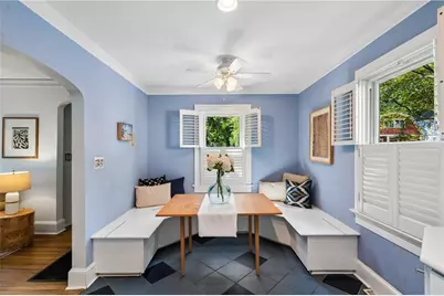 942 Gilbert Street SE, Atlanta, GA 30316 - Photo 7
