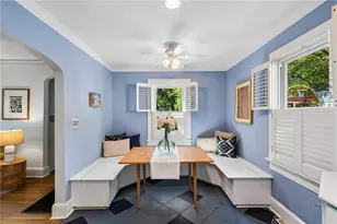 942 Gilbert St SE, Atlanta, GA 30316 - Photo 7