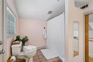 942 Gilbert St SE, Atlanta, GA 30316 - Photo 17