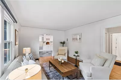 942 Gilbert Street SE, Atlanta, GA 30316 - Photo 3