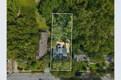 942 Gilbert Street SE, Atlanta, GA 30316 - Photo 29