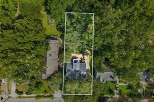 942 Gilbert St SE, Atlanta, GA 30316 - Photo 29