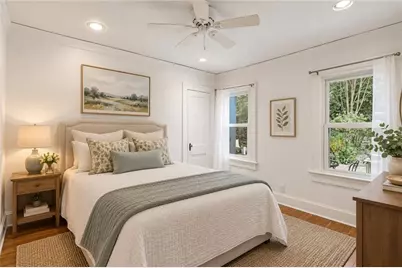 942 Gilbert Street SE, Atlanta, GA 30316 - Photo 11