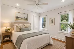 942 Gilbert St SE, Atlanta, GA 30316 - Photo 11