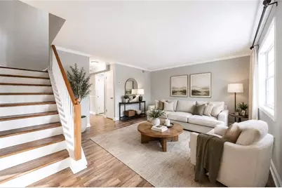 6900 Roswell Road #L4, Sandy Springs, GA 30328 - Photo 5