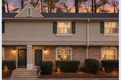 6900 Roswell Road #L4, Sandy Springs, GA 30328 - Photo 1