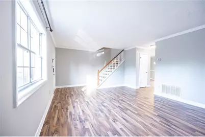 6900 Roswell Road #L4, Sandy Springs, GA 30328 - Photo 7