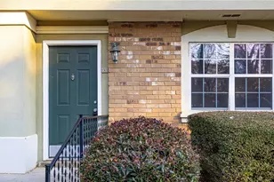 6900 Roswell Rd, Sandy Springs, GA 30328 - Photo 3