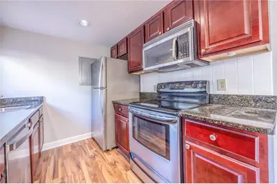 6900 Roswell Road #L4, Sandy Springs, GA 30328 - Photo 17